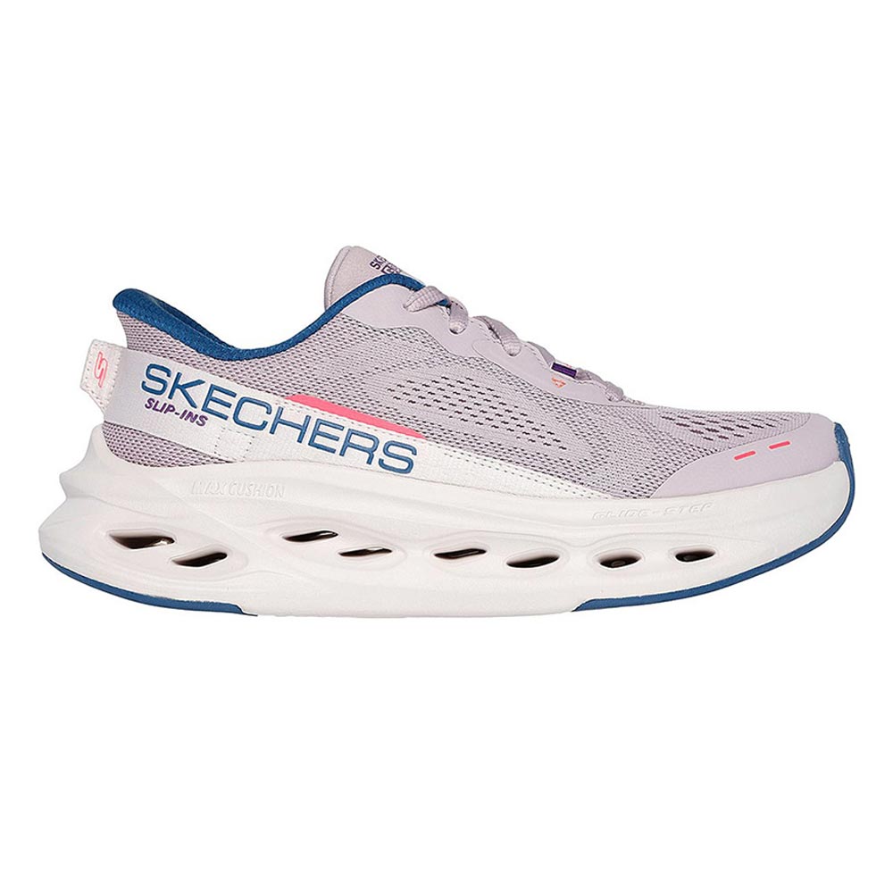 Slip-ins: Max Cushioning Glide-Step