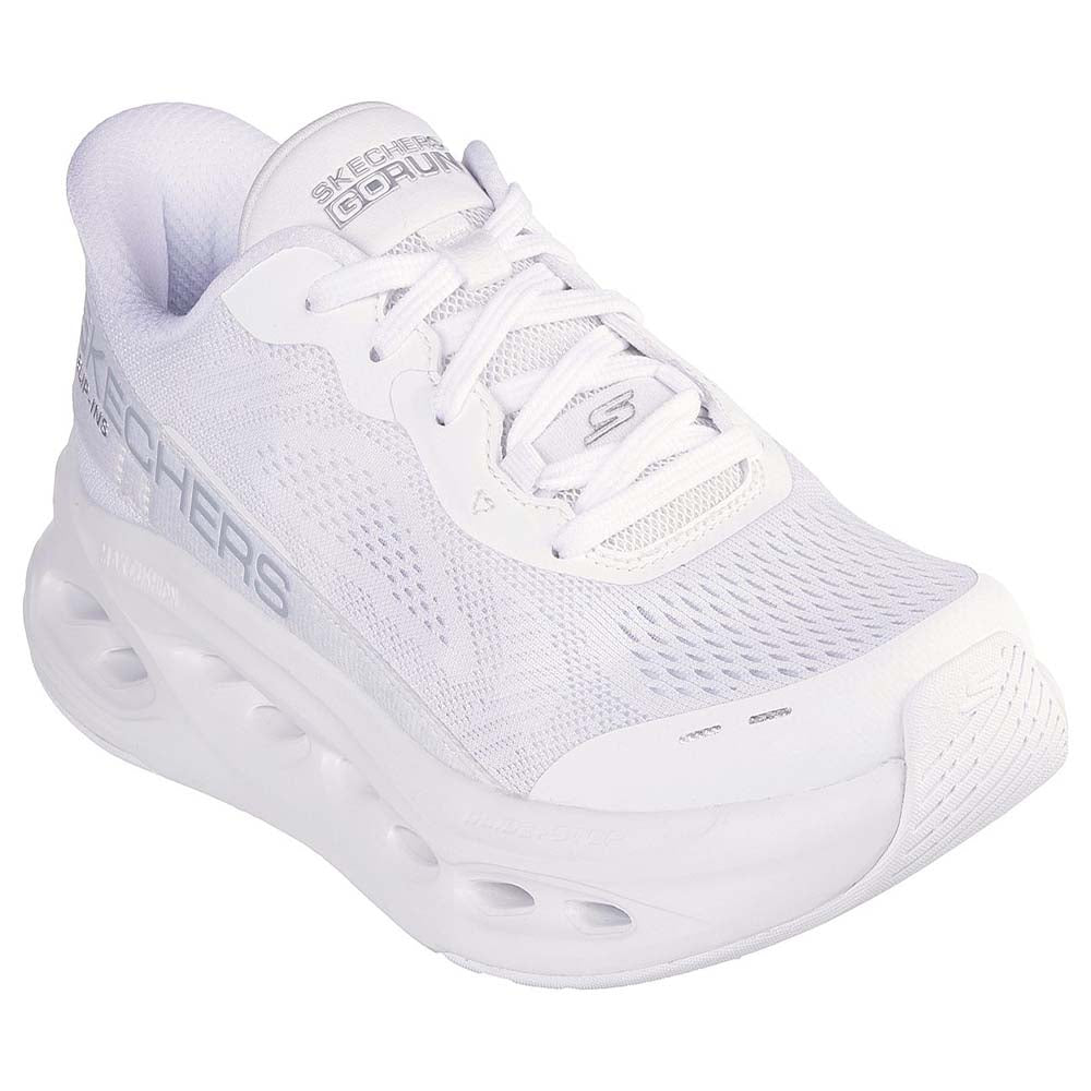 Slip-ins: Performance Max Cushioning Glide-Step