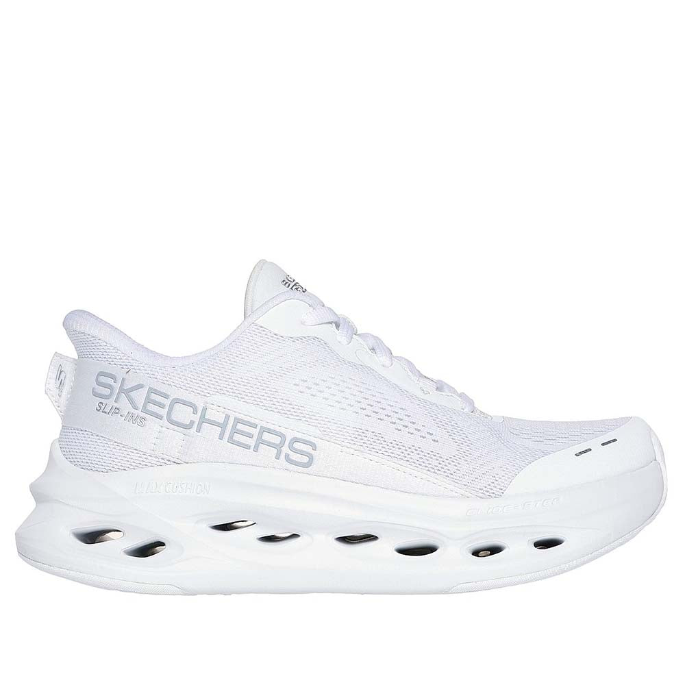 Slip-ins: Performance Max Cushioning Glide-Step