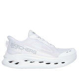 Slip-ins: Performance Max Cushioning Glide-Step