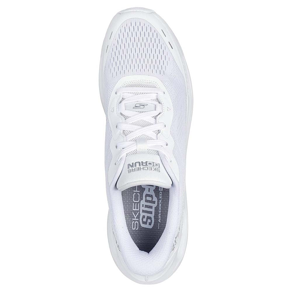 Slip-ins: Performance Max Cushioning Glide-Step – Skechers Singapore