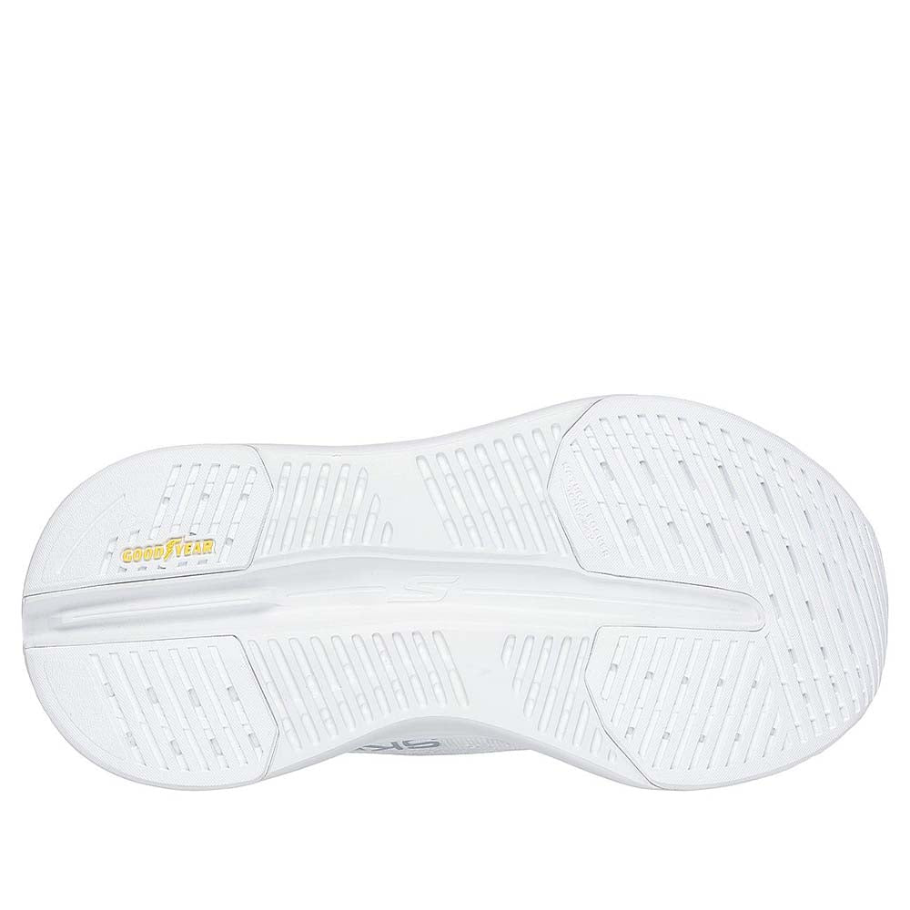 Slip-ins: Performance Max Cushioning Glide-Step
