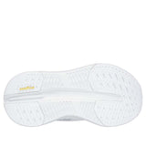 Slip-ins: Performance Max Cushioning Glide-Step