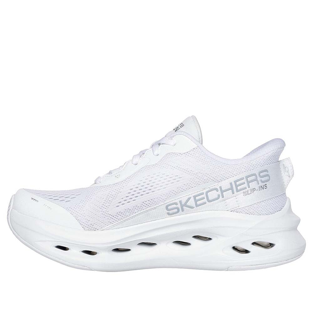 Slip-ins: Performance Max Cushioning Glide-Step