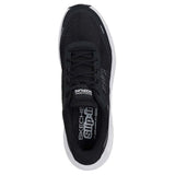 Performance Max Cushioning Glide-Step - Aberdeen