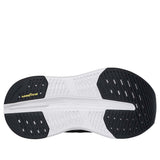 Performance Max Cushioning Glide-Step - Aberdeen