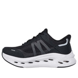 Performance Max Cushioning Glide-Step - Aberdeen