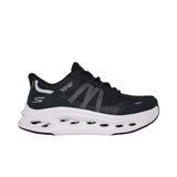 Performance Max Cushioning Glide-Step - Aberdeen