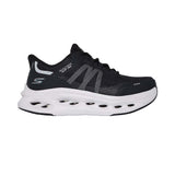 Performance Max Cushioning Glide-Step - Aberdeen