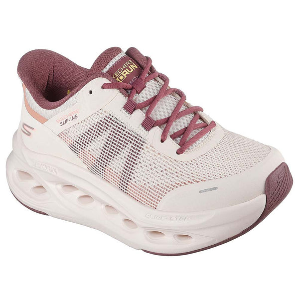 Slip-Ins: Performance Max Cushioning Glide-Step - Aberdeen