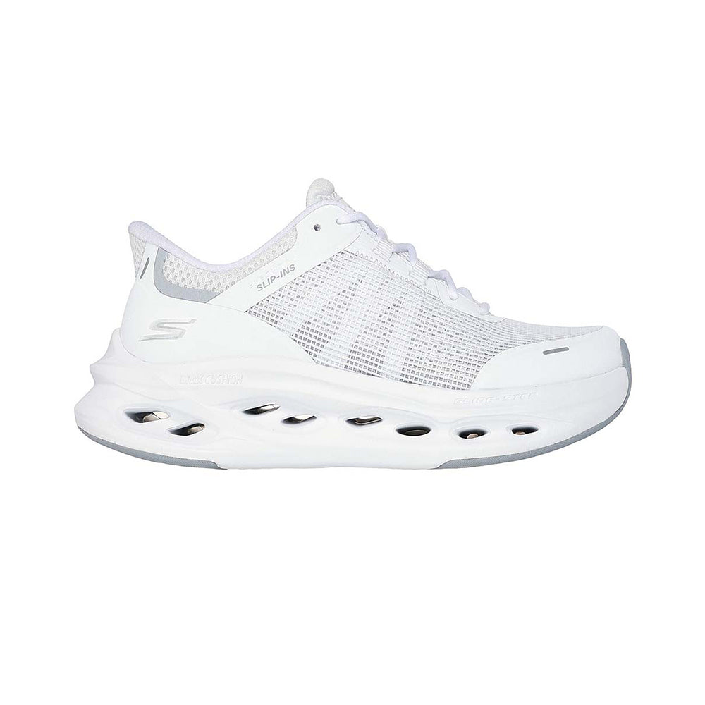 Slip-Ins: Performance Max Cushioning Glide-Step - Aberdeen