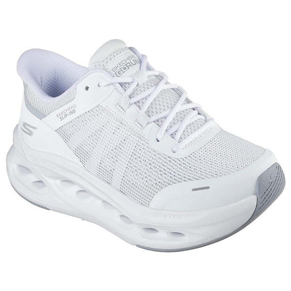 Slip-Ins: Performance Max Cushioning Glide-Step - Aberdeen