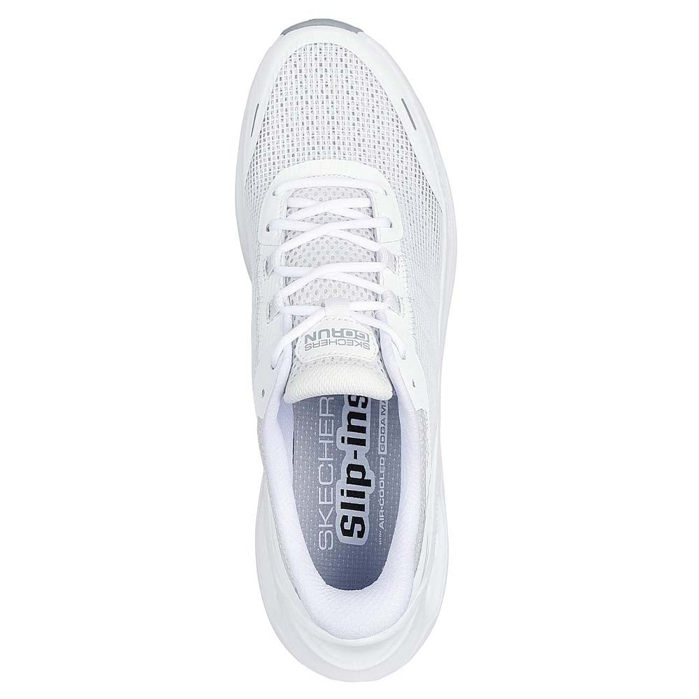 Slip-Ins: Performance Max Cushioning Glide-Step - Aberdeen