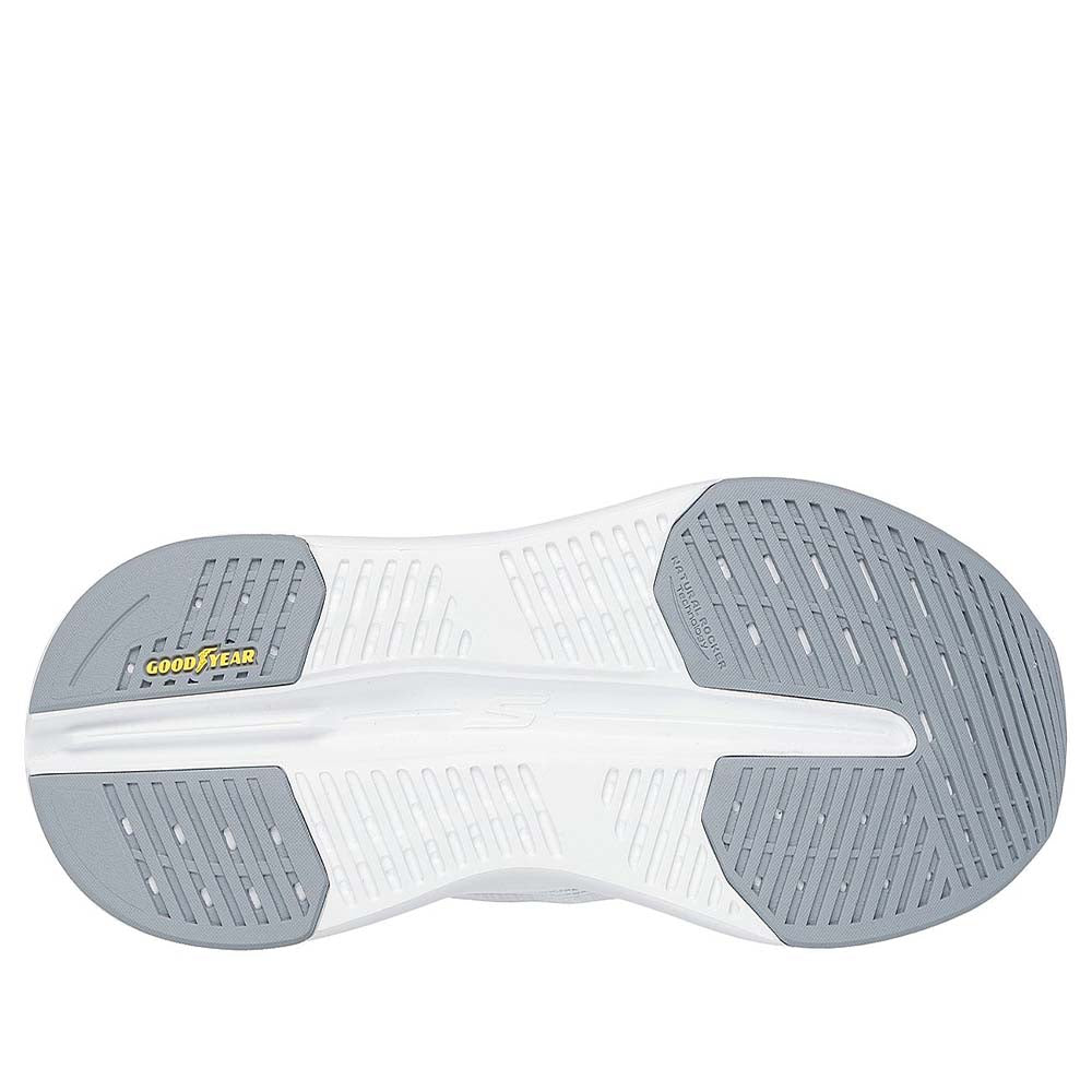 Slip-Ins: Performance Max Cushioning Glide-Step - Aberdeen