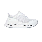 Slip-Ins: Performance Max Cushioning Glide-Step - Aberdeen