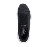 Slip-Ins: Performance Max Cushioning Glide-Step - Sapphire