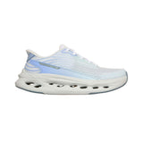 Slip-Ins: Performance Max Cushioning Glide-Step - Sapphire