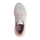 GOrun Max Cushioning Glide-Step - Fairmont