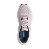 GOrun Max Cushioning Glide-Step - Fairmont