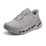 Performance Max Cushioning Glide-Step