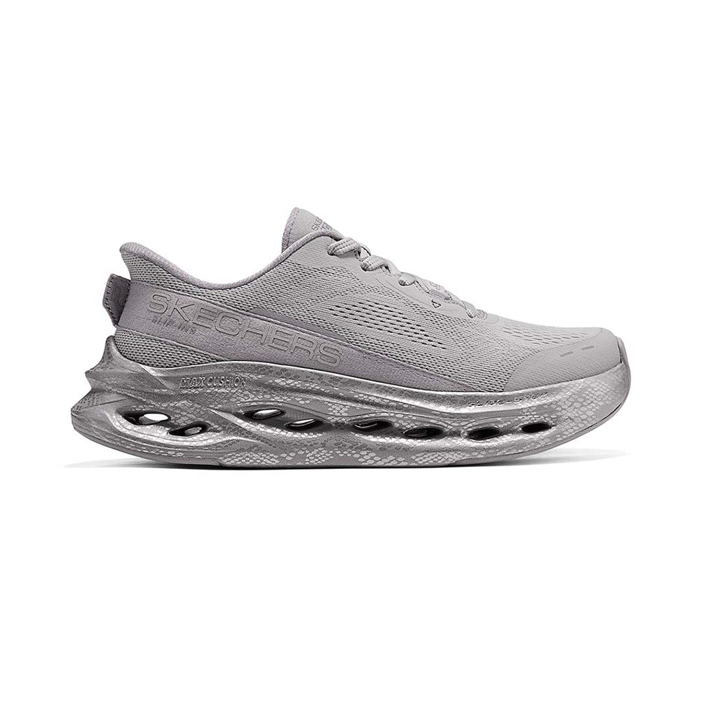 Performance Max Cushioning Glide-Step