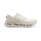 Performance Max Cushioning Glide-Step