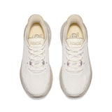 Performance Max Cushioning Glide-Step