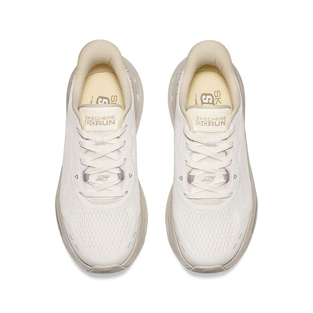 Performance Max Cushioning Glide-Step