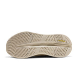 Performance Max Cushioning Glide-Step