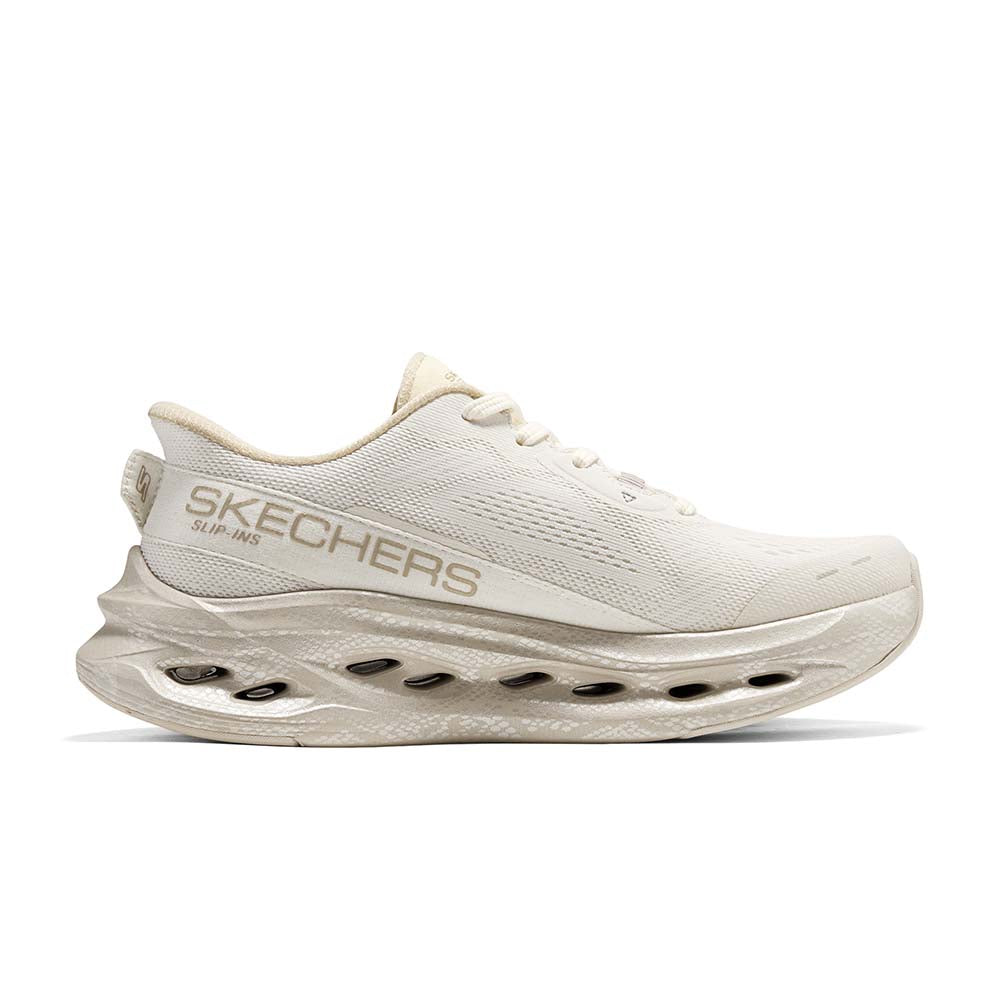 Performance Max Cushioning Glide-Step