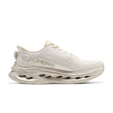 Performance Max Cushioning Glide-Step