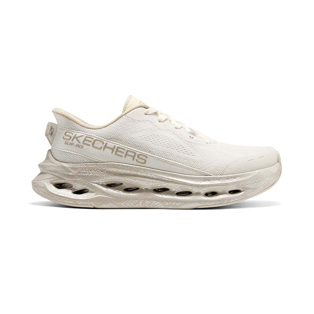 Performance Max Cushioning Glide-Step