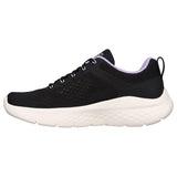 GOrun Lite