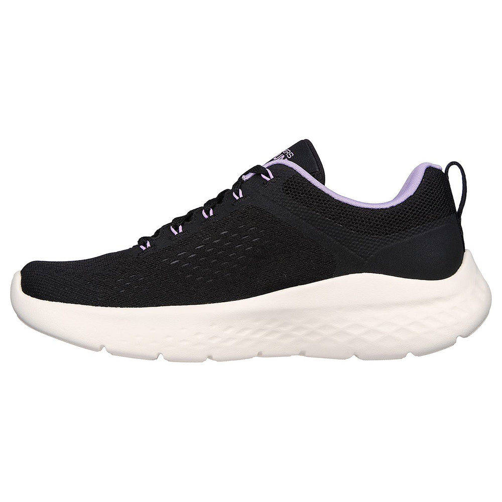GOrun Lite