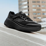 GOrun Max Cushioning Endeavour