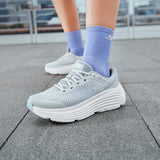 GOrun Max Cushioning Endeavour
