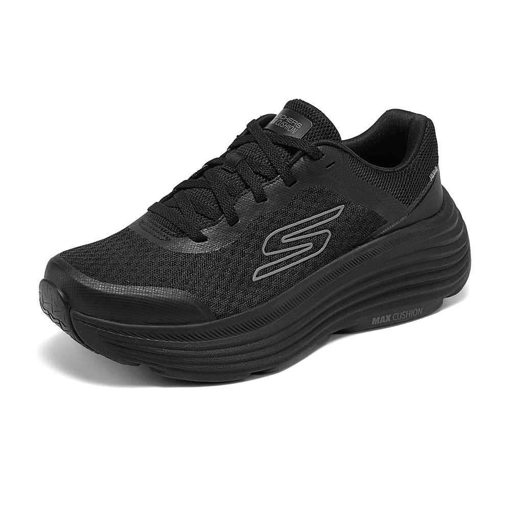 GOrun Max Cushioning Endeavour