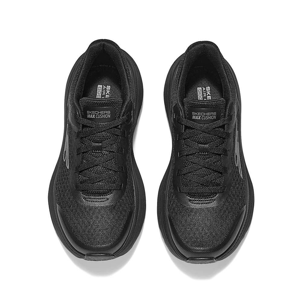 GOrun Max Cushioning Endeavour