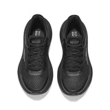 GOrun Max Cushioning Endeavour