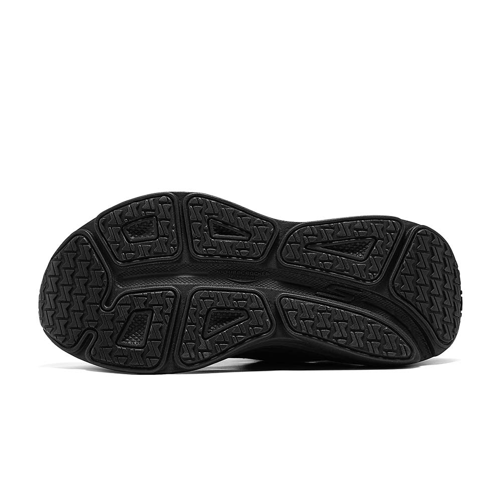 GOrun Max Cushioning Endeavour