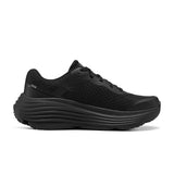 GOrun Max Cushioning Endeavour