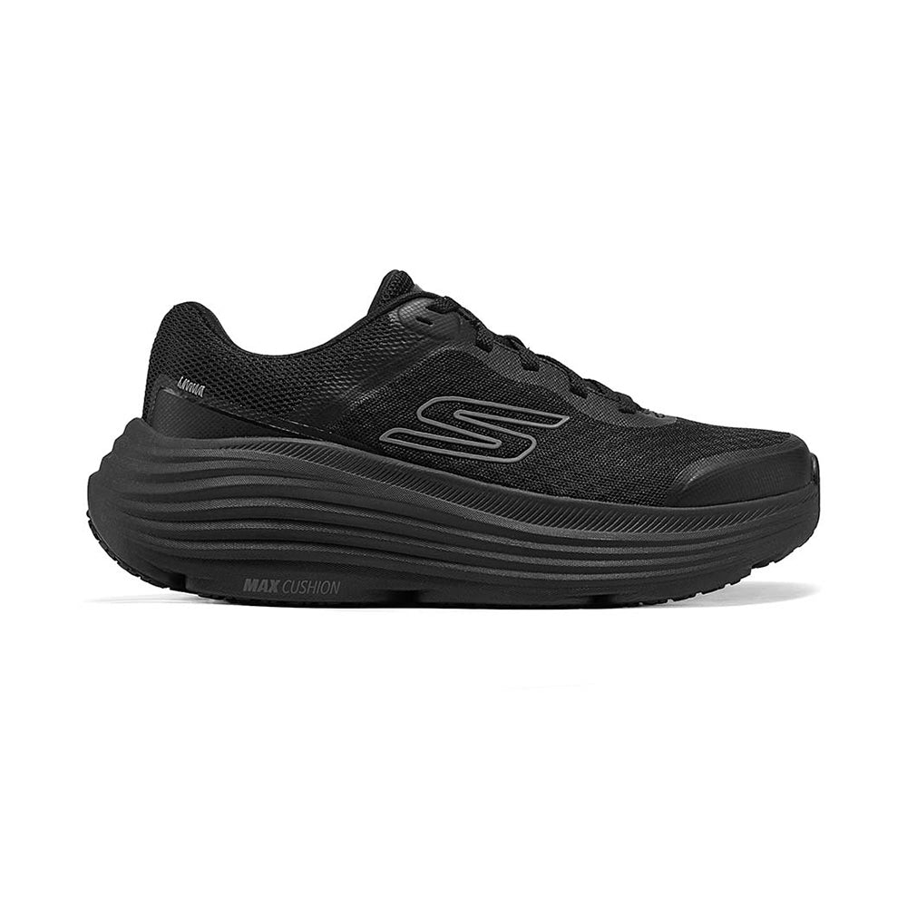 GOrun Max Cushioning Endeavour