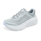 GOrun Max Cushioning Endeavour