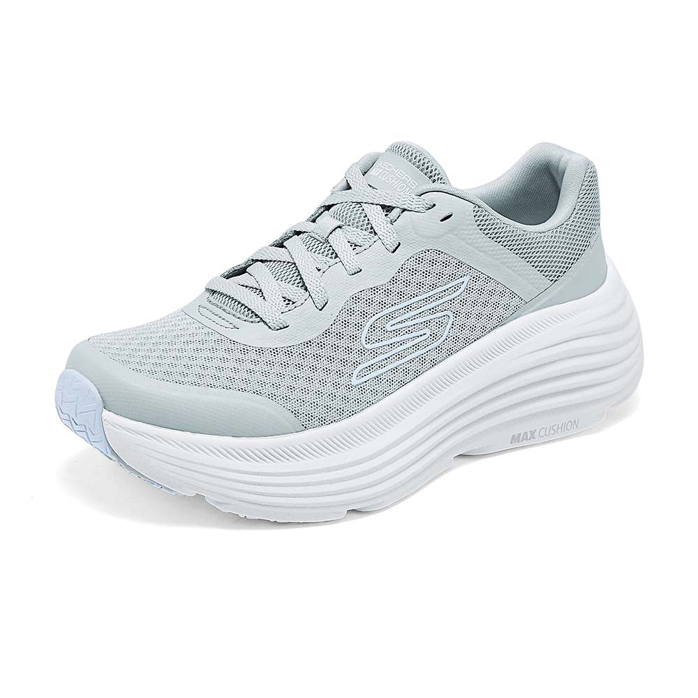 GOrun Max Cushioning Endeavour