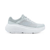 GOrun Max Cushioning Endeavour