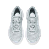 GOrun Max Cushioning Endeavour