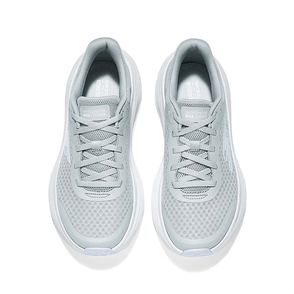 GOrun Max Cushioning Endeavour