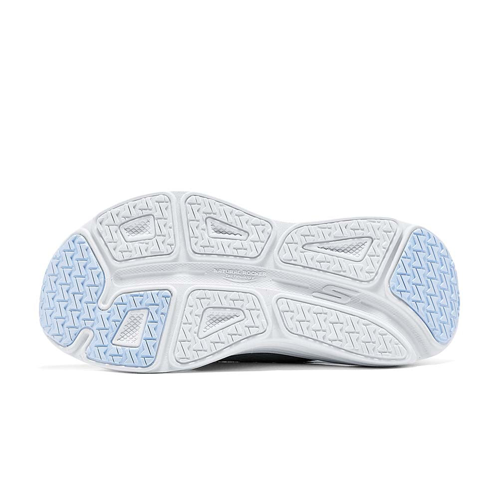 GOrun Max Cushioning Endeavour