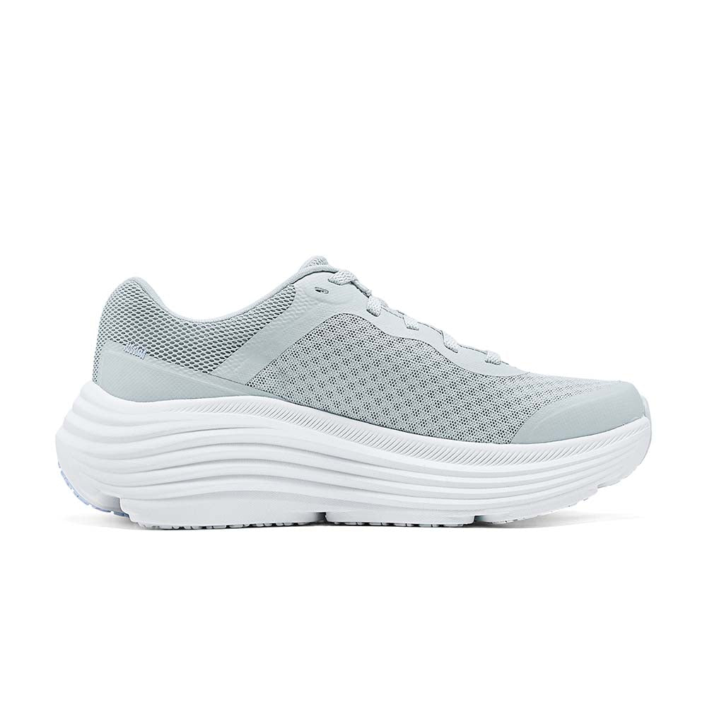 GOrun Max Cushioning Endeavour