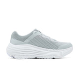 GOrun Max Cushioning Endeavour